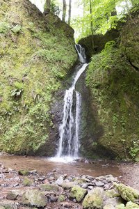 Soultzbachwasserfall