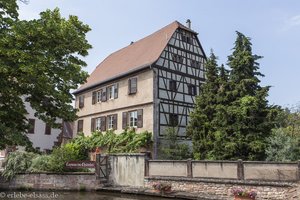 Restaurant le Caveau du Châtelet