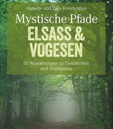 Mystisch